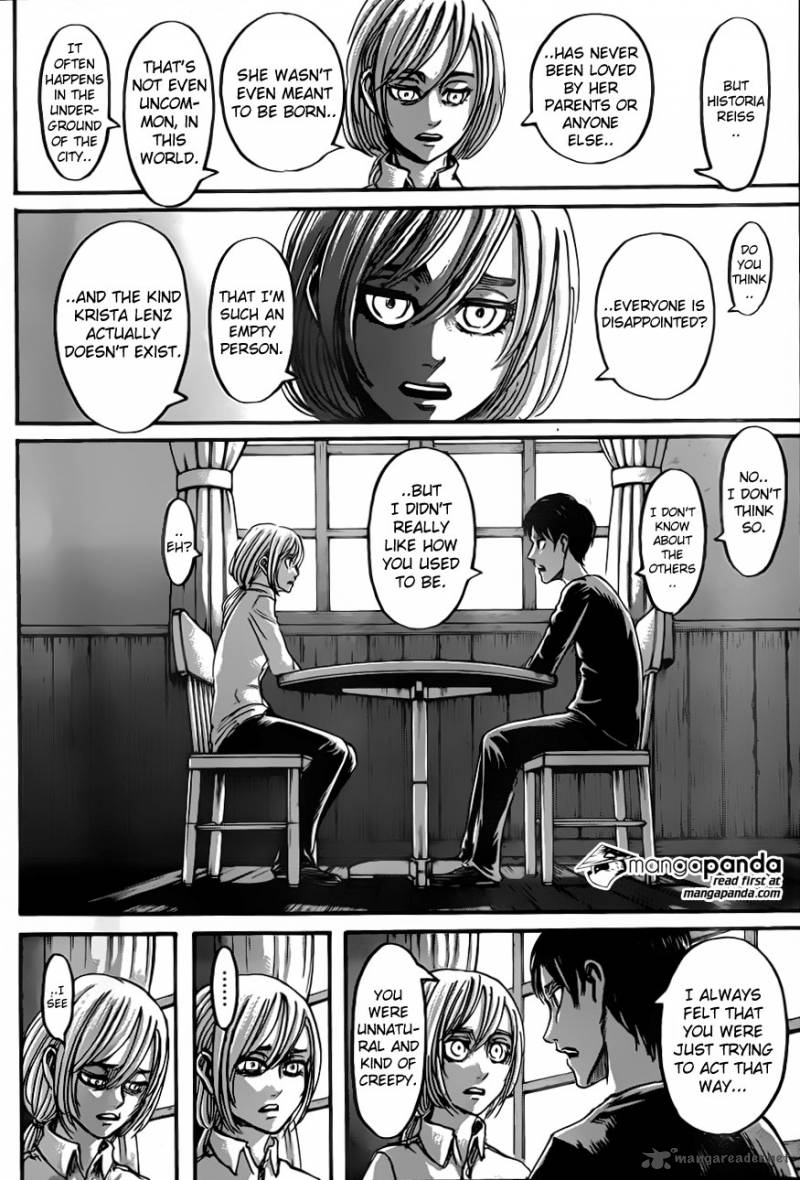 shingeki_no_kyojin_54_14