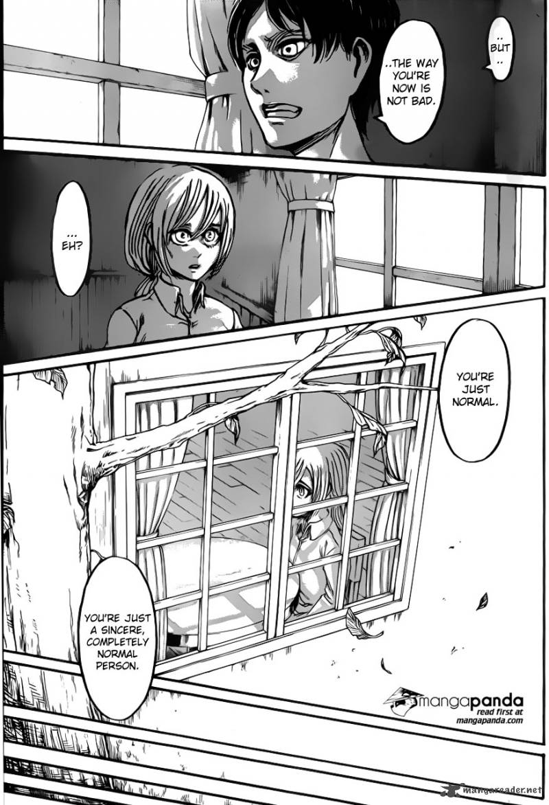 shingeki_no_kyojin_54_15