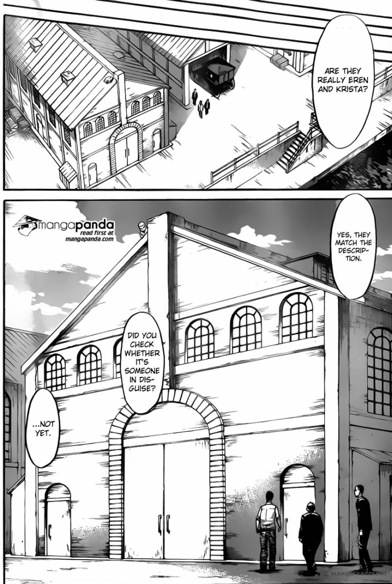 shingeki_no_kyojin_54_16
