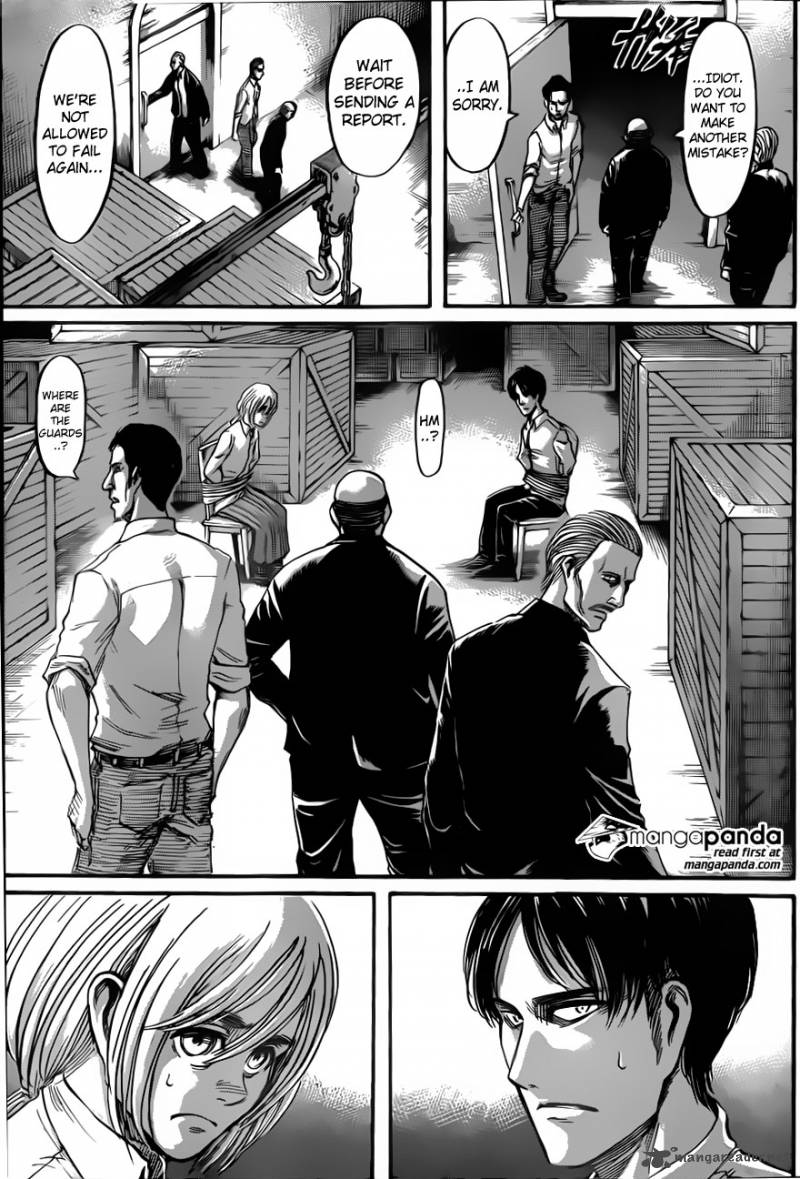shingeki_no_kyojin_54_17