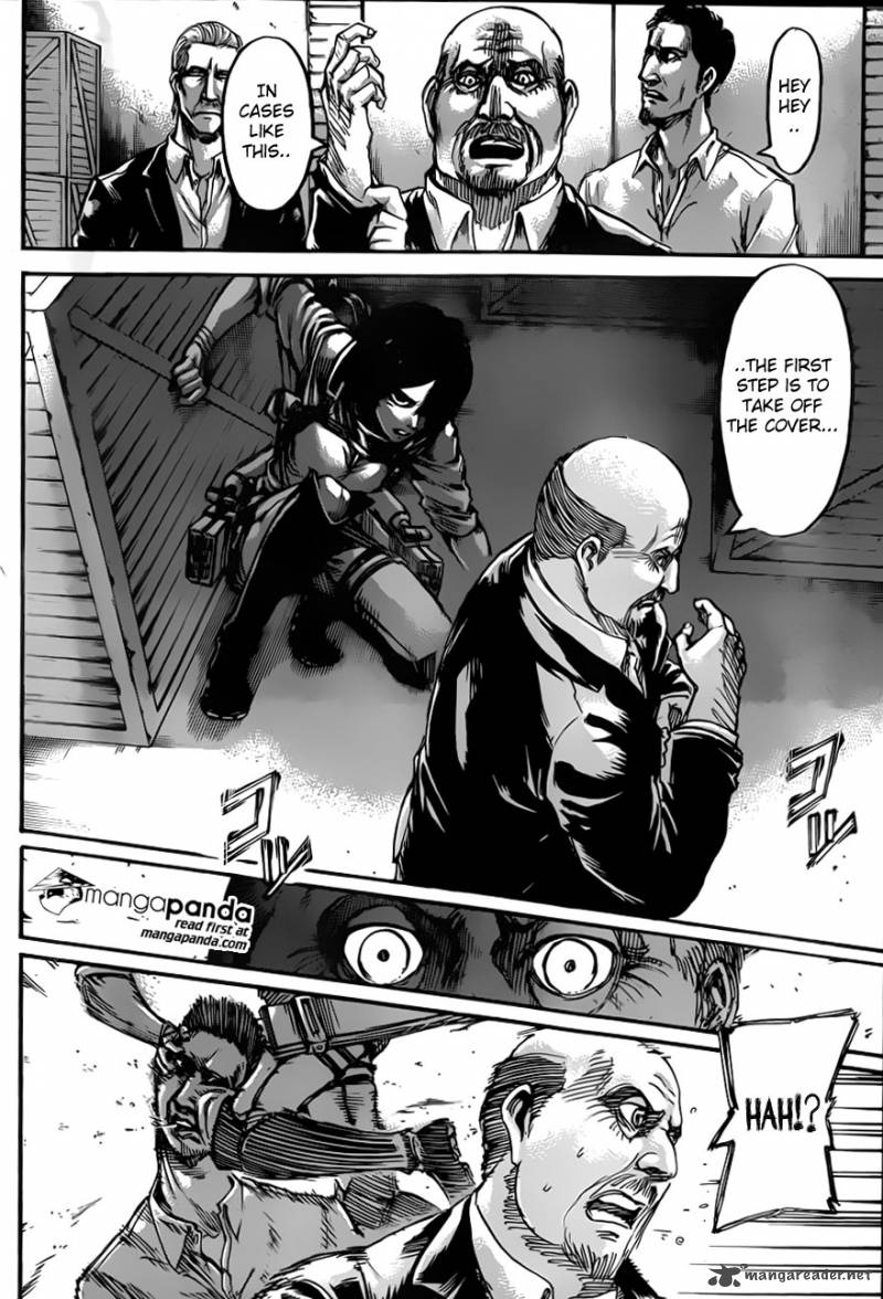 shingeki_no_kyojin_54_18