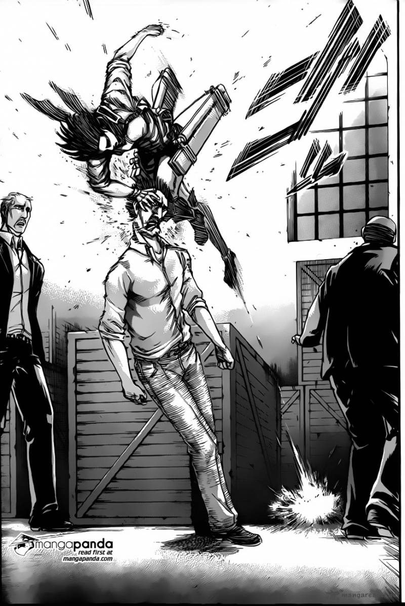 shingeki_no_kyojin_54_19
