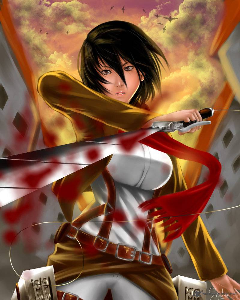 shingeki_no_kyojin_54_2