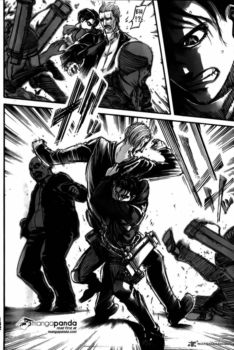 shingeki_no_kyojin_54_20