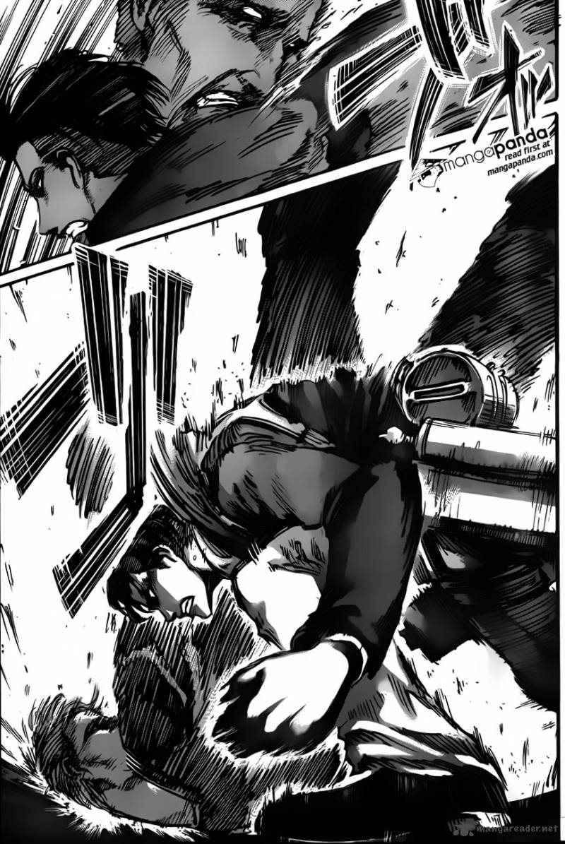 shingeki_no_kyojin_54_21