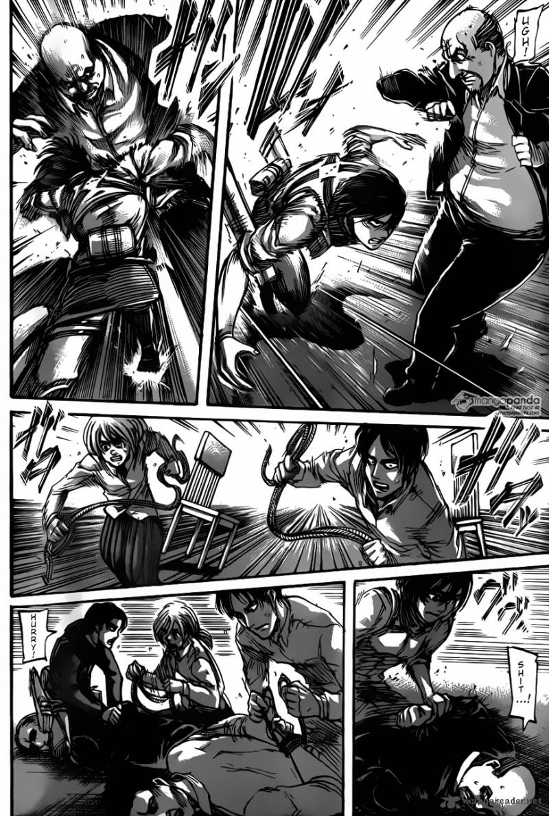 shingeki_no_kyojin_54_22