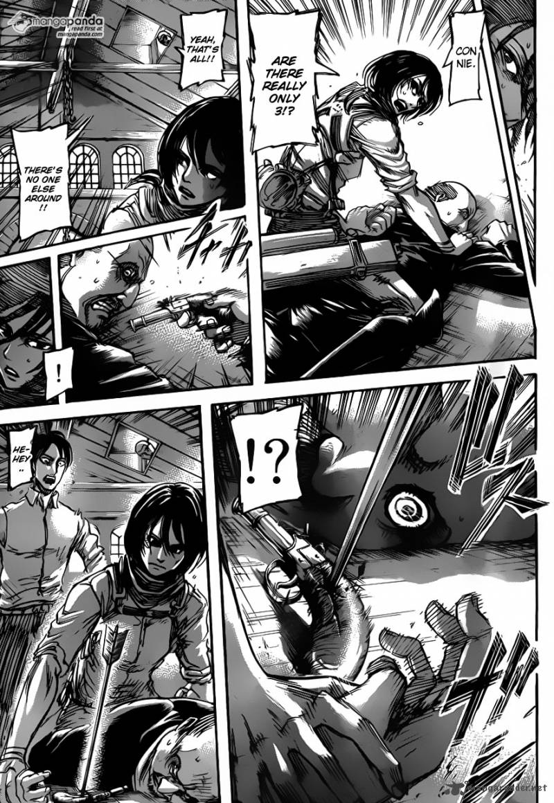 shingeki_no_kyojin_54_23