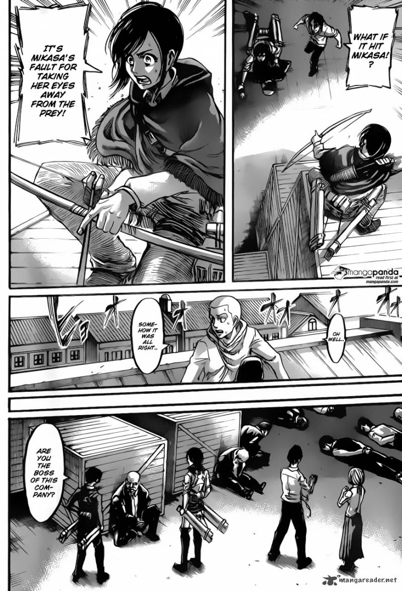 shingeki_no_kyojin_54_24