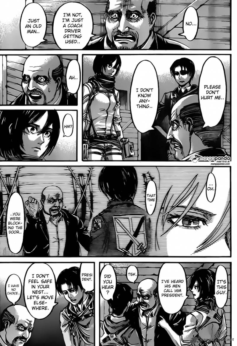 shingeki_no_kyojin_54_25