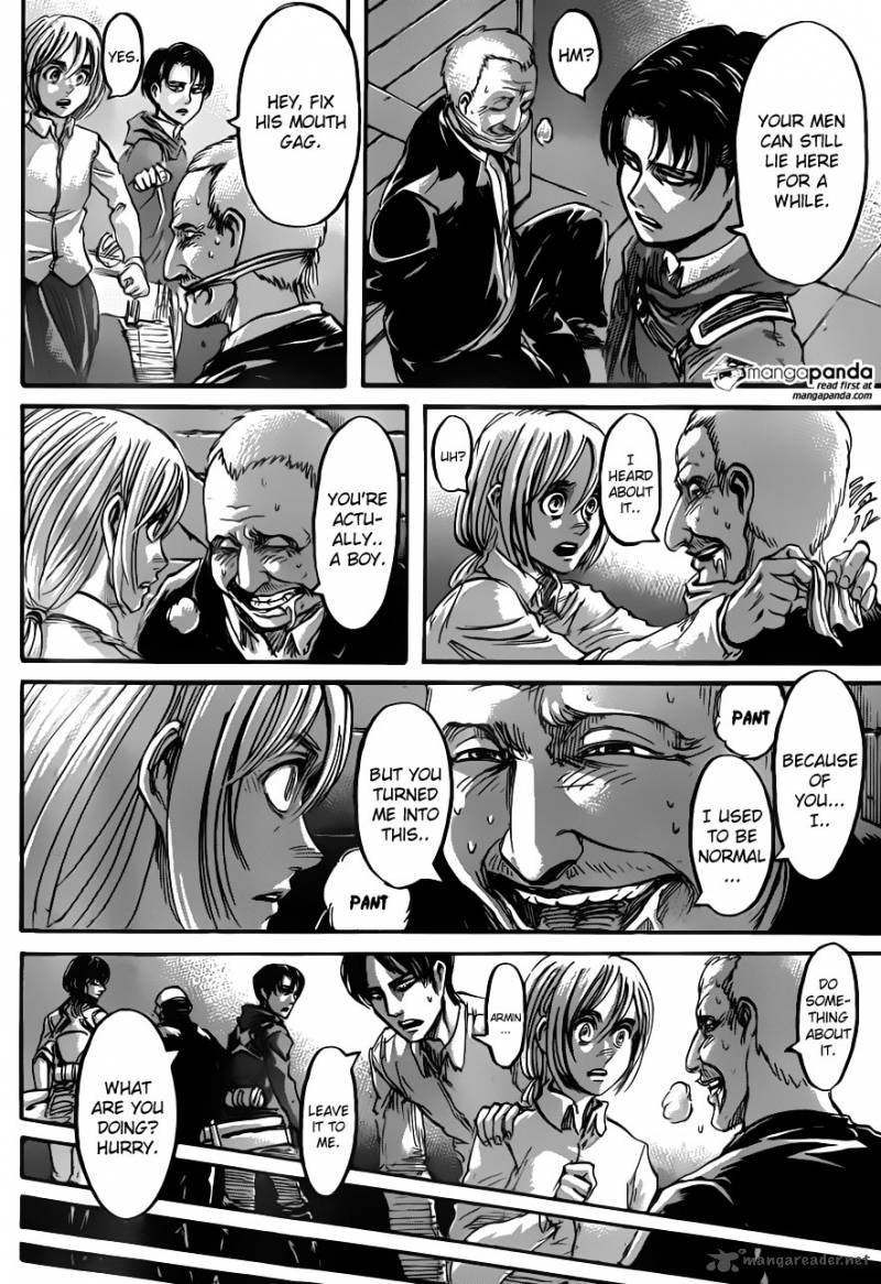 shingeki_no_kyojin_54_26