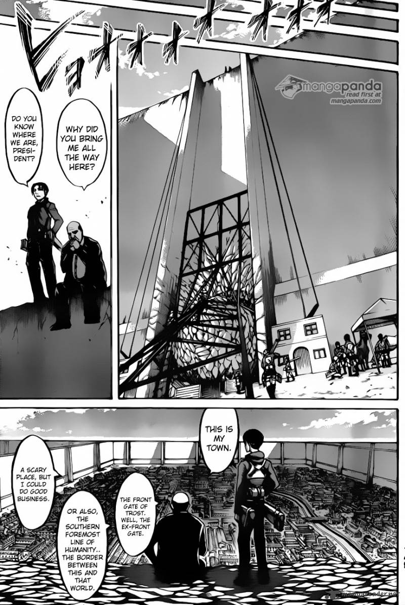 shingeki_no_kyojin_54_27