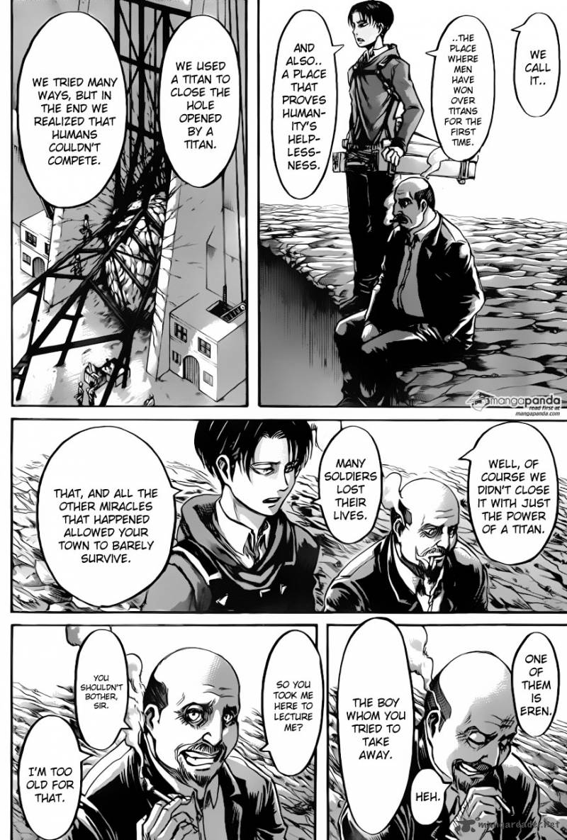 shingeki_no_kyojin_54_28