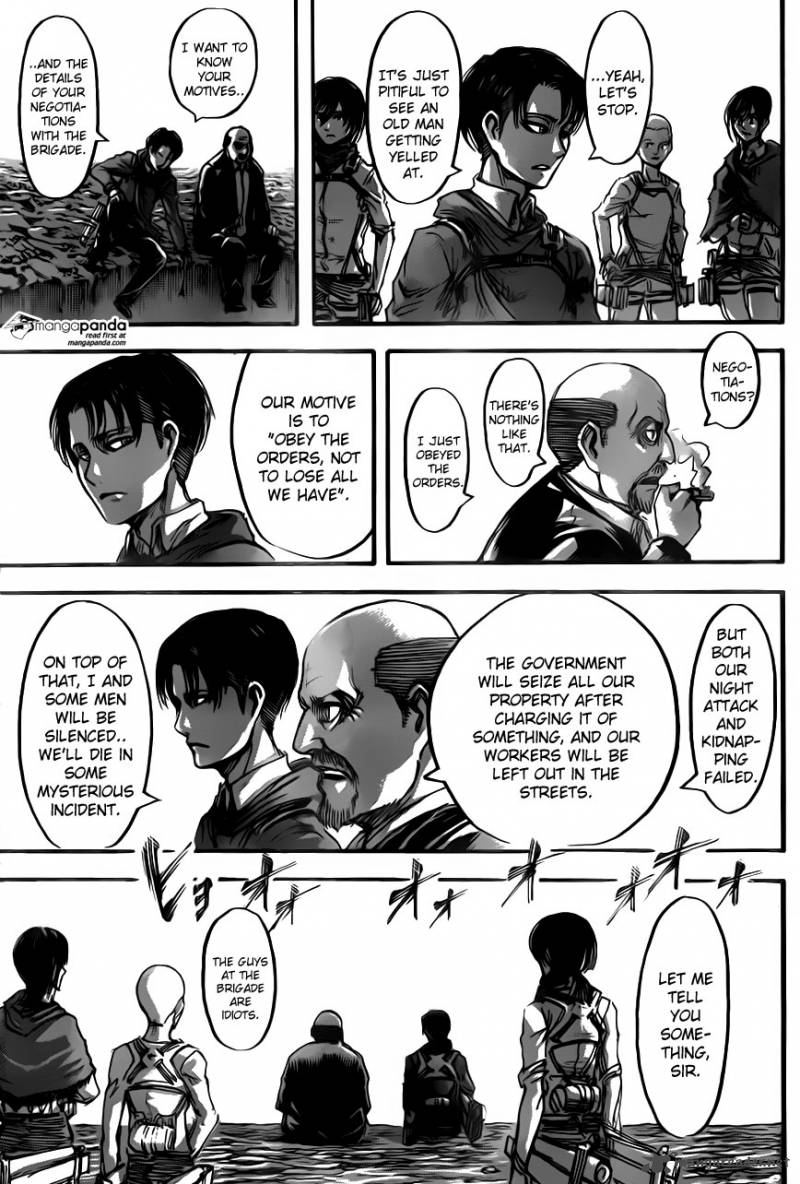 shingeki_no_kyojin_54_29