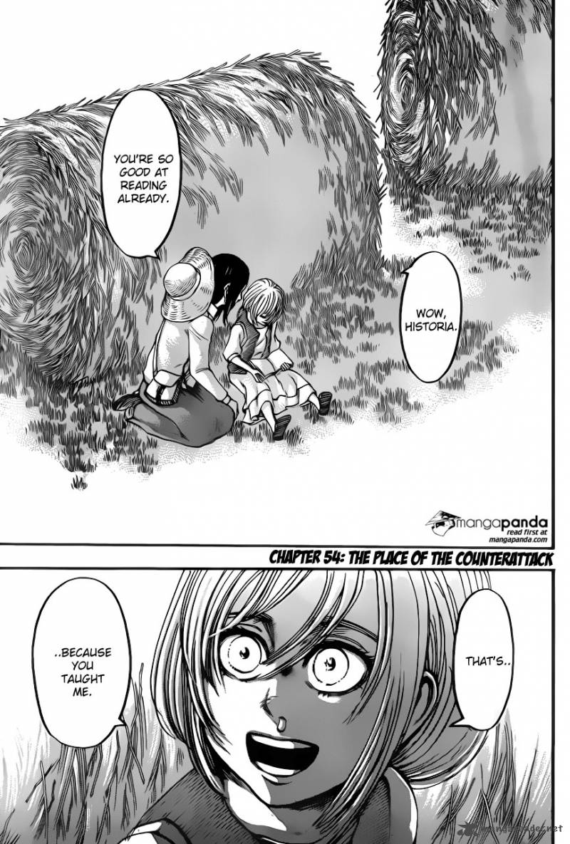 shingeki_no_kyojin_54_3