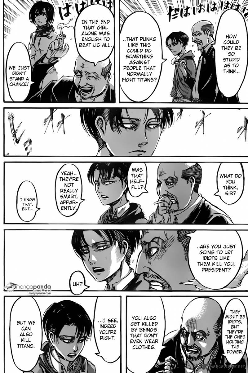 shingeki_no_kyojin_54_30