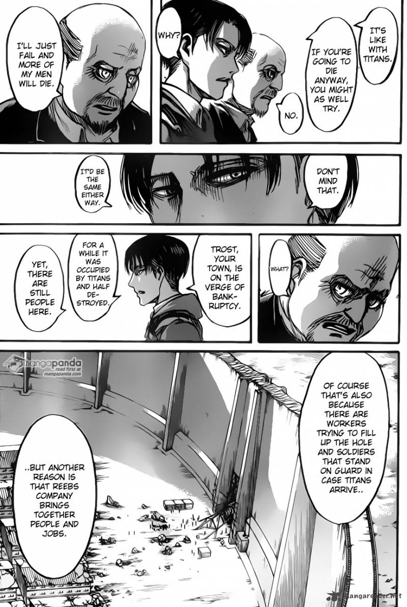 shingeki_no_kyojin_54_31