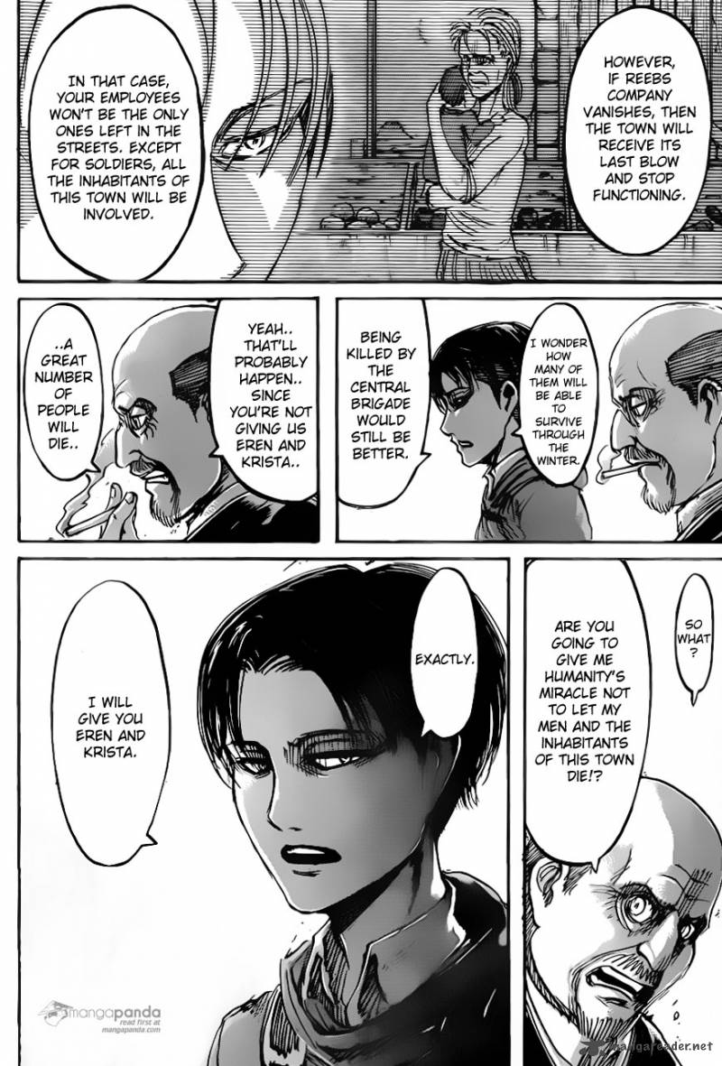 shingeki_no_kyojin_54_32