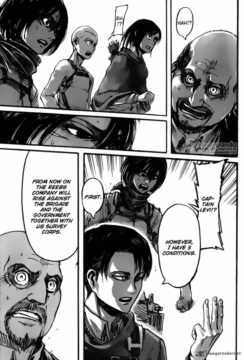 shingeki_no_kyojin_54_33