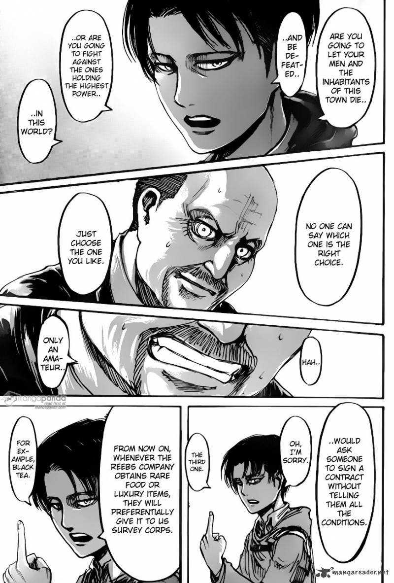 shingeki_no_kyojin_54_35