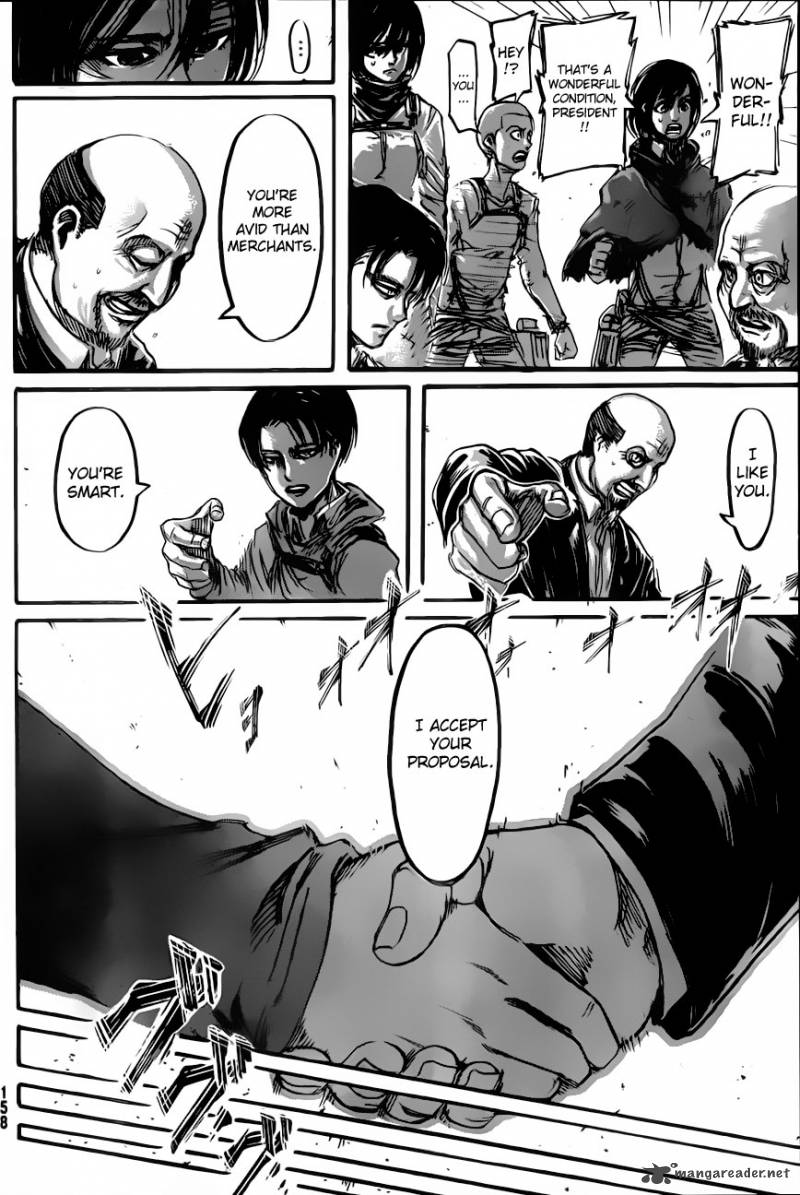 shingeki_no_kyojin_54_36