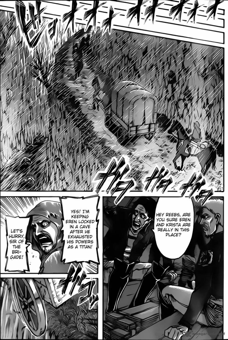 shingeki_no_kyojin_54_37