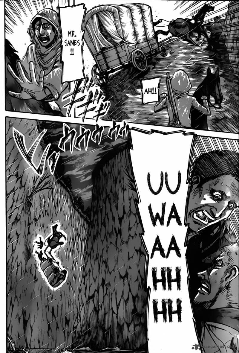 shingeki_no_kyojin_54_38