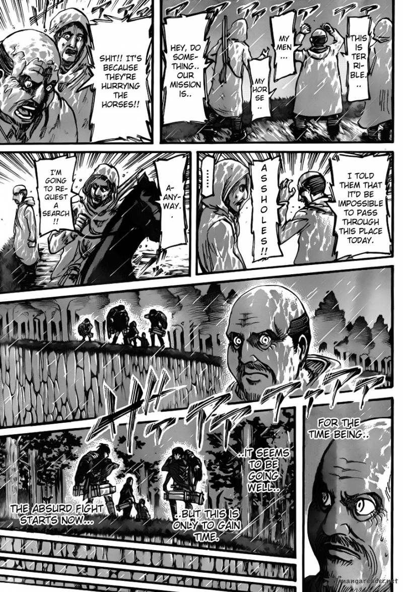 shingeki_no_kyojin_54_39
