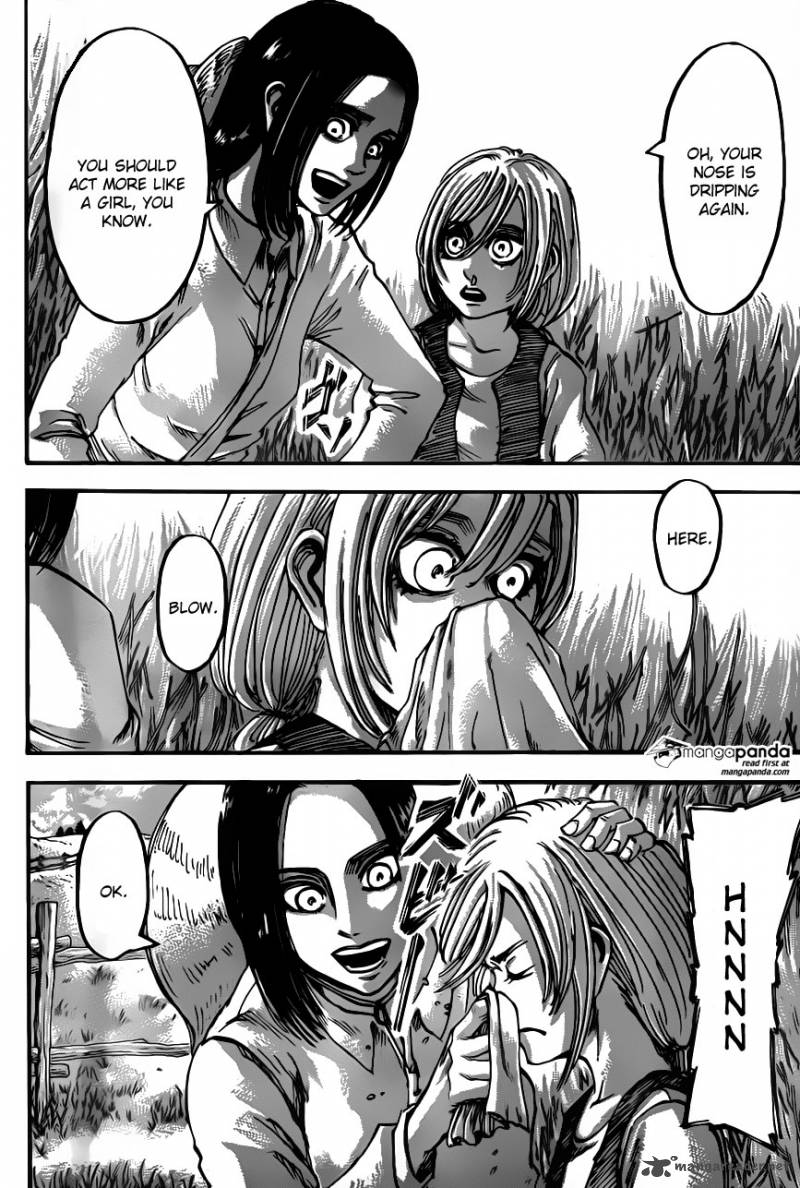 shingeki_no_kyojin_54_4
