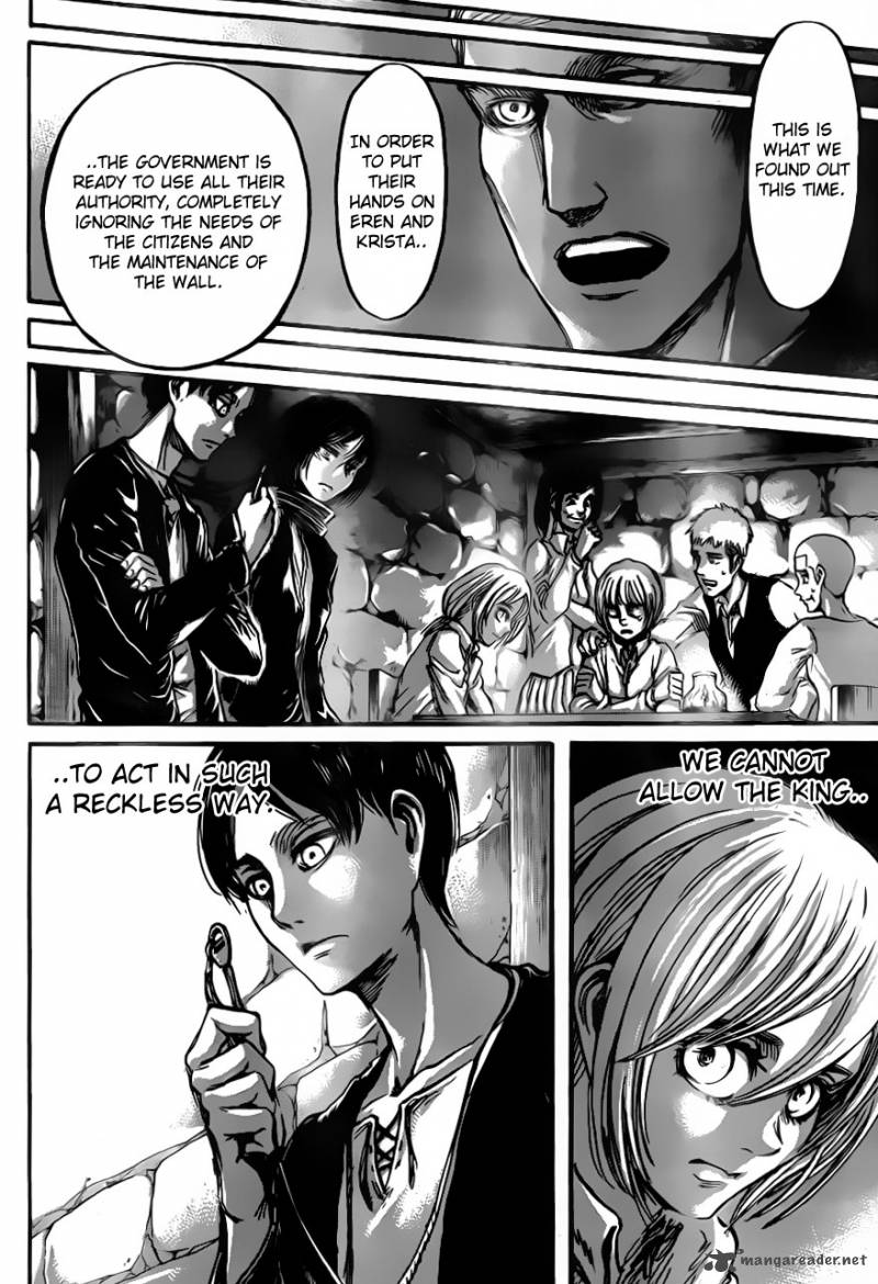 shingeki_no_kyojin_54_40