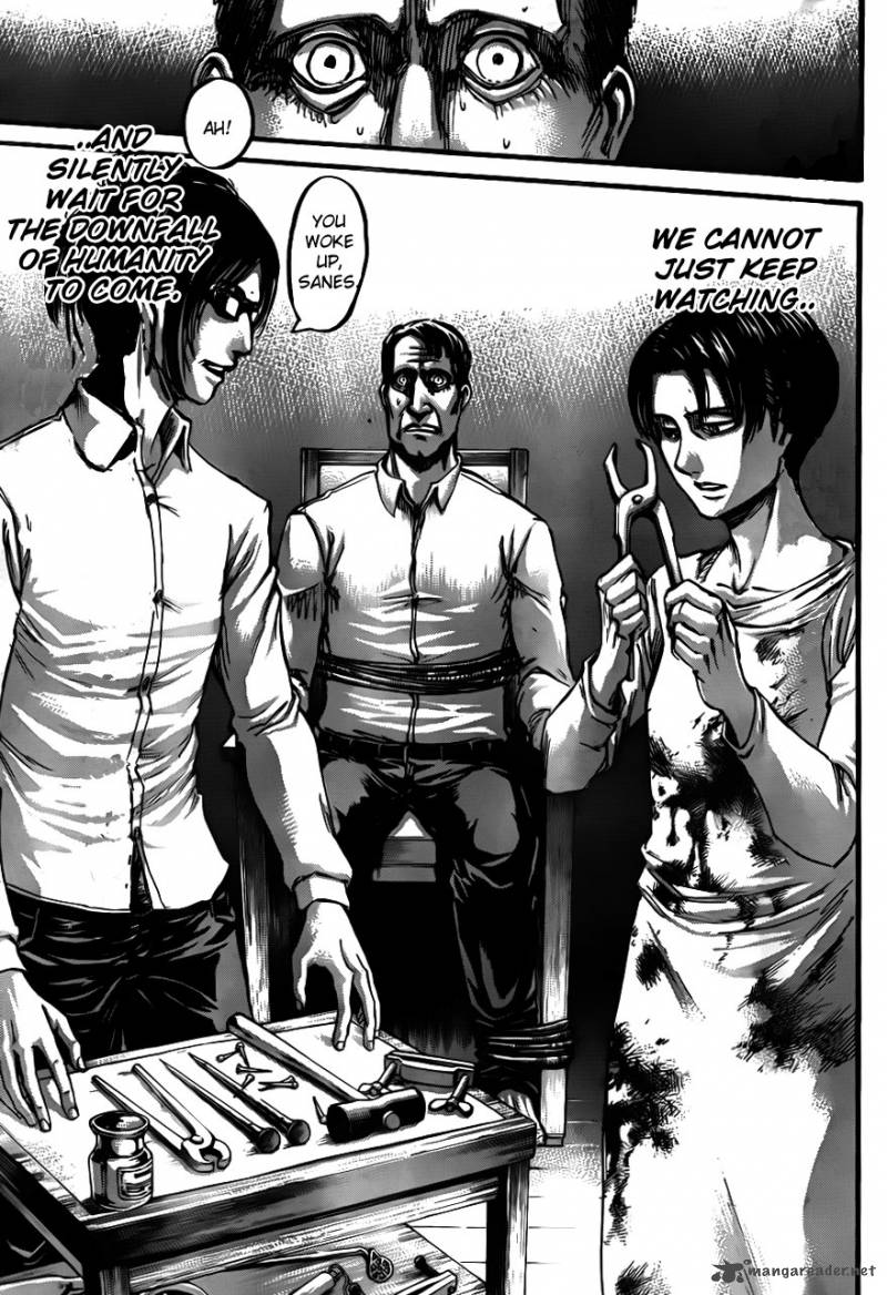 shingeki_no_kyojin_54_41