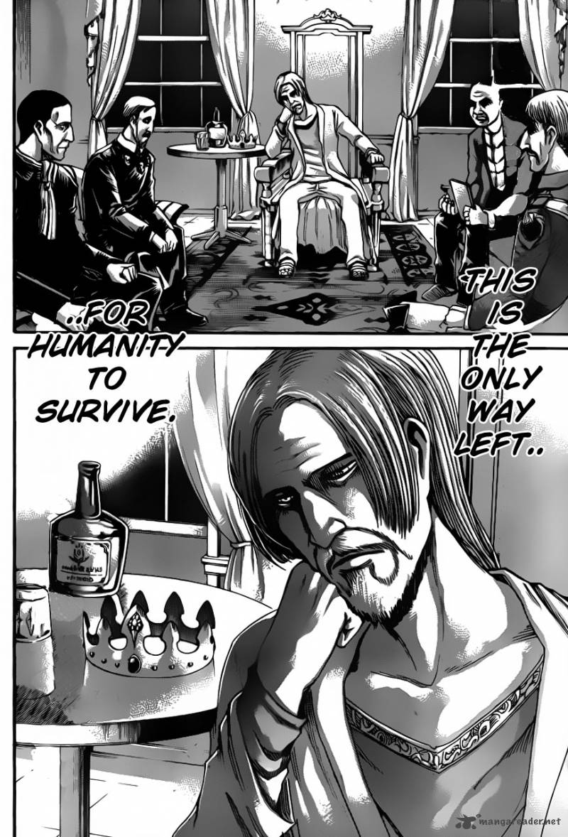 shingeki_no_kyojin_54_42