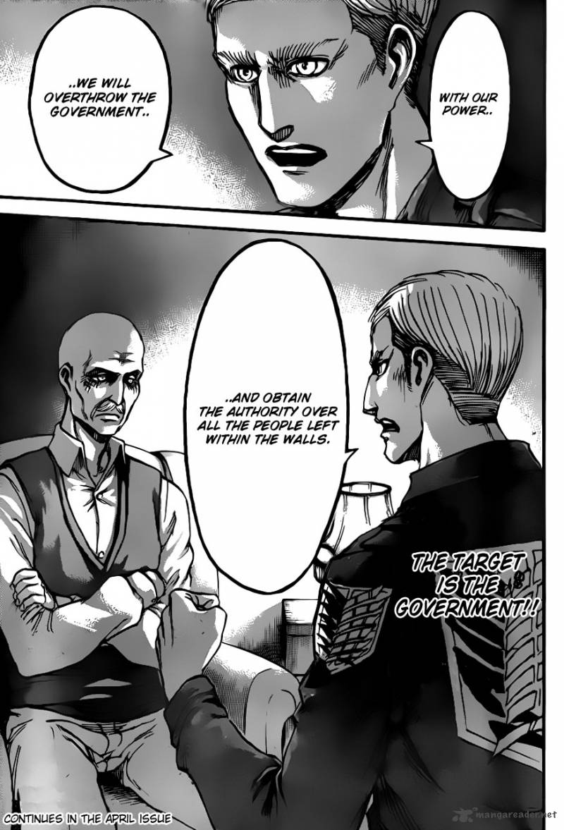 shingeki_no_kyojin_54_43