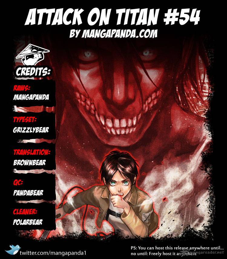 shingeki_no_kyojin_54_44