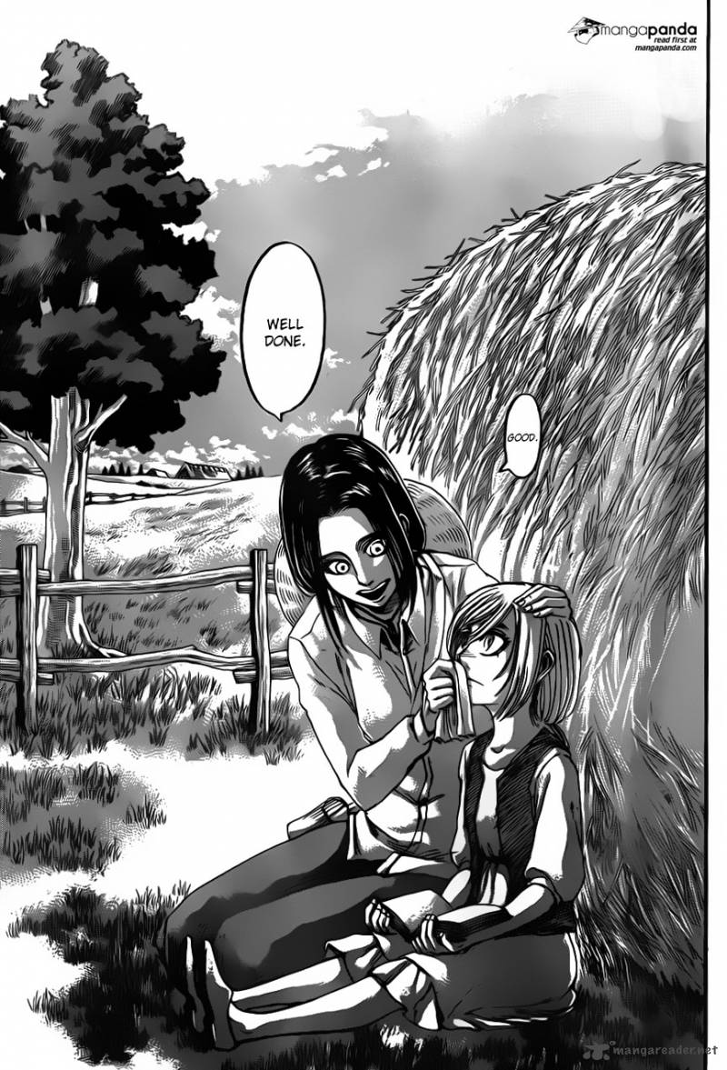shingeki_no_kyojin_54_5