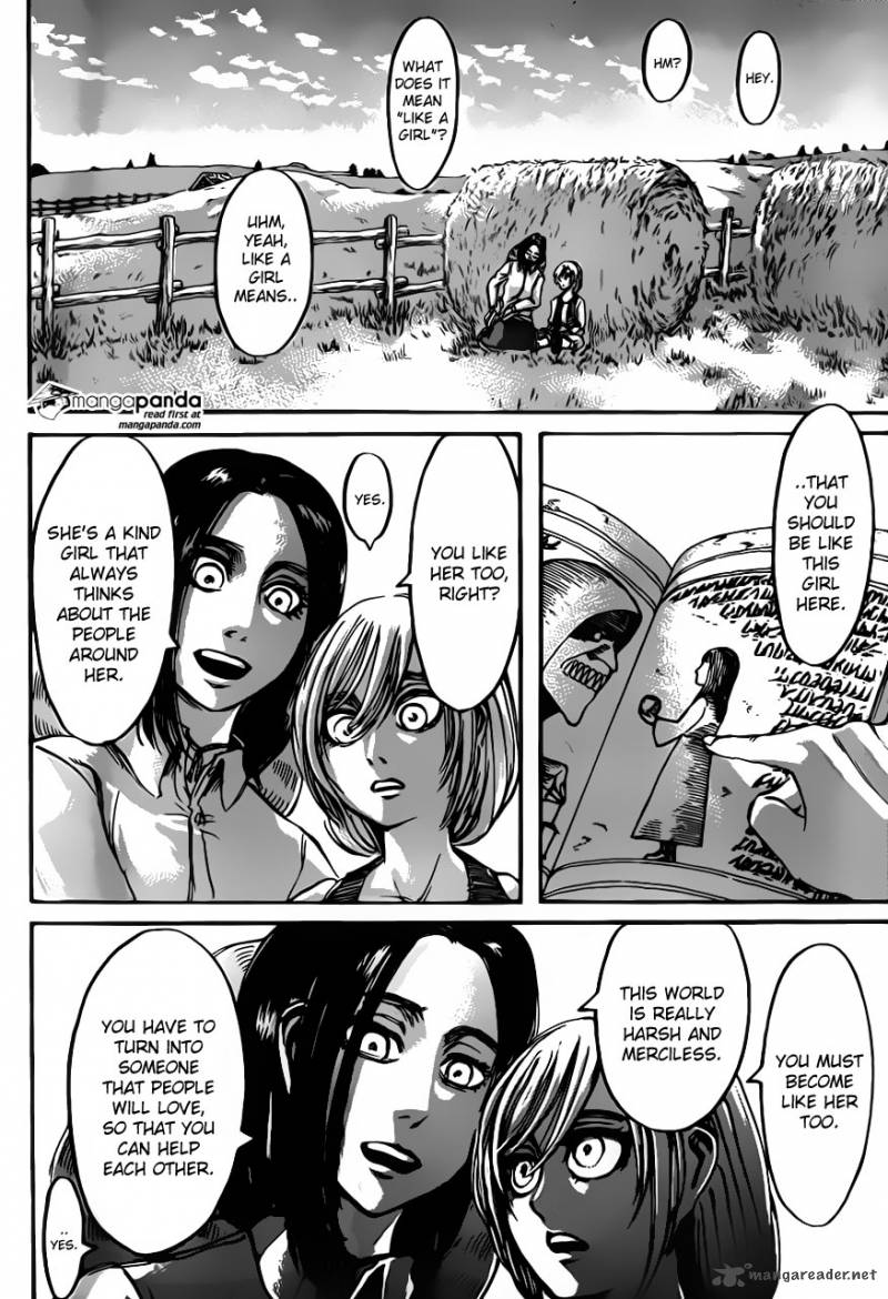 shingeki_no_kyojin_54_6