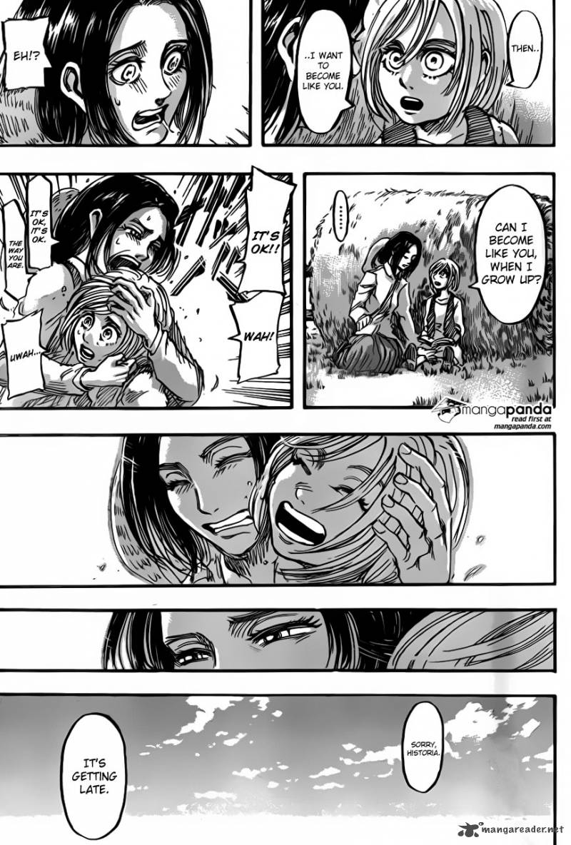 shingeki_no_kyojin_54_7
