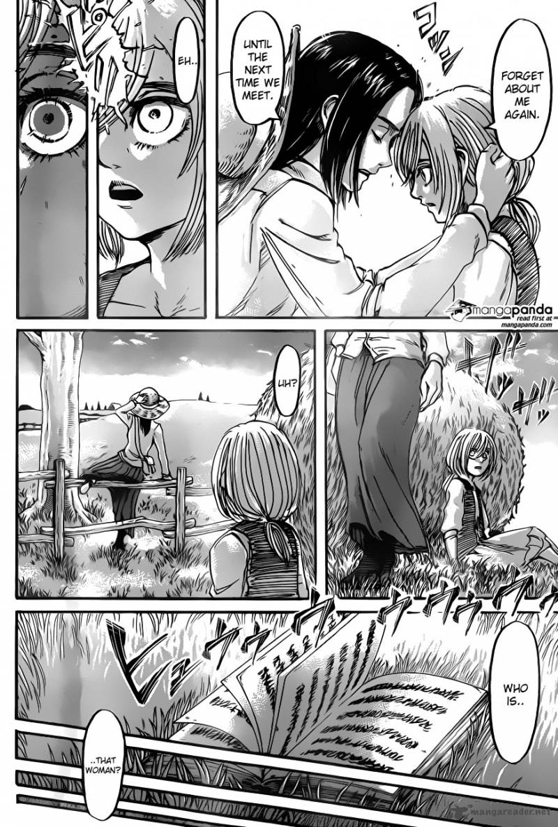 shingeki_no_kyojin_54_8