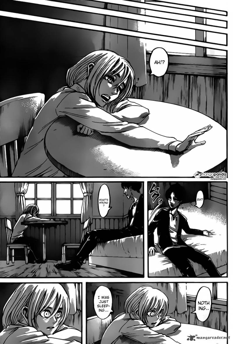 shingeki_no_kyojin_54_9