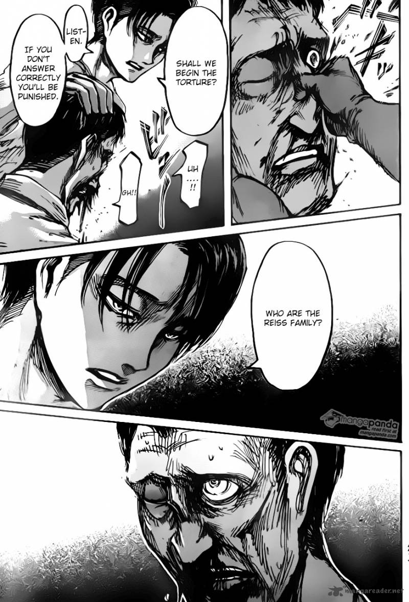 shingeki_no_kyojin_55_34