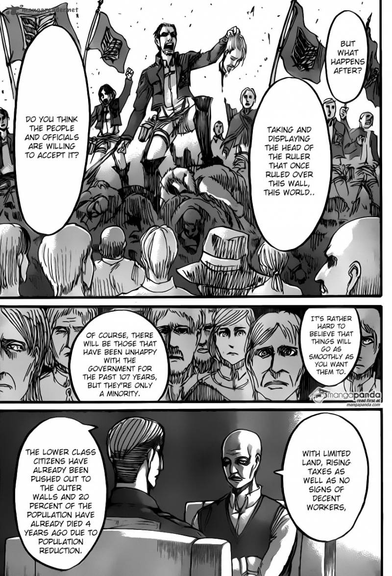 shingeki_no_kyojin_55_8