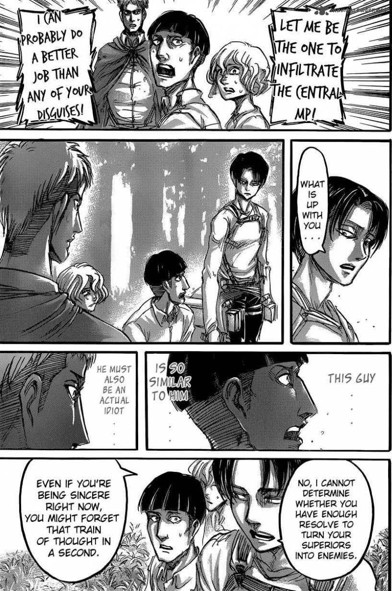 shingeki_no_kyojin_59_34