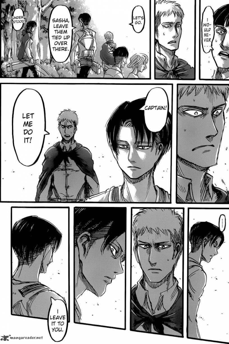 shingeki_no_kyojin_59_35