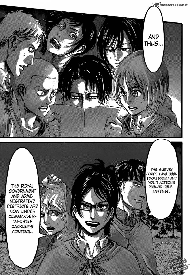 shingeki_no_kyojin_61_41