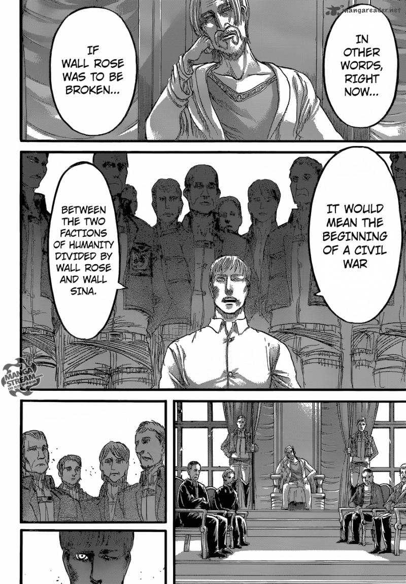 shingeki_no_kyojin_61_6