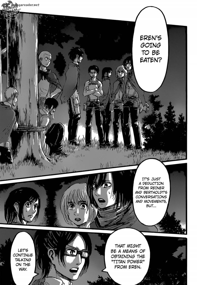 shingeki_no_kyojin_62_17