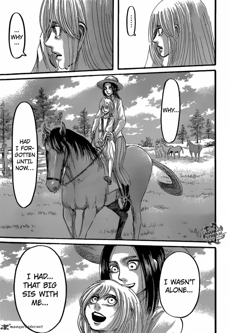 shingeki_no_kyojin_63_5