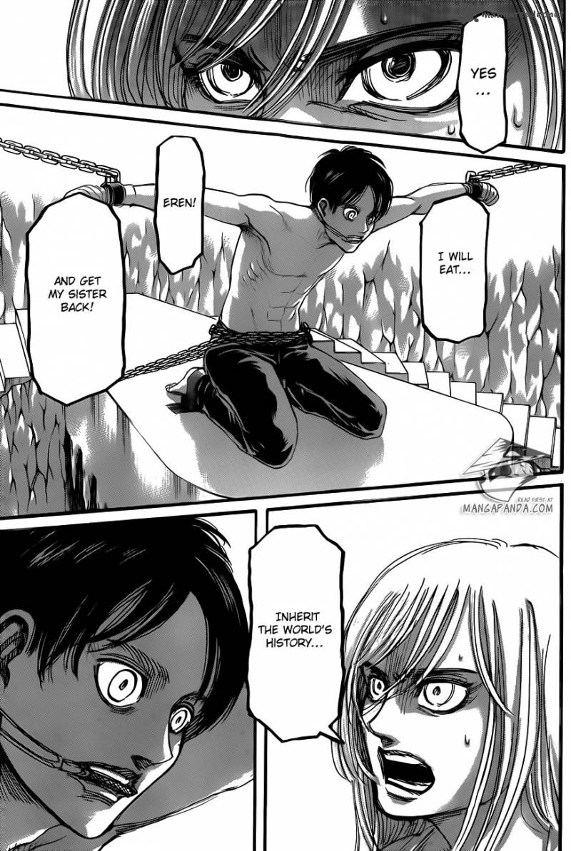 shingeki_no_kyojin_65_16