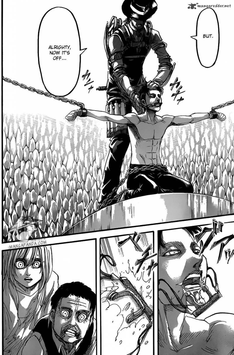 shingeki_no_kyojin_65_27