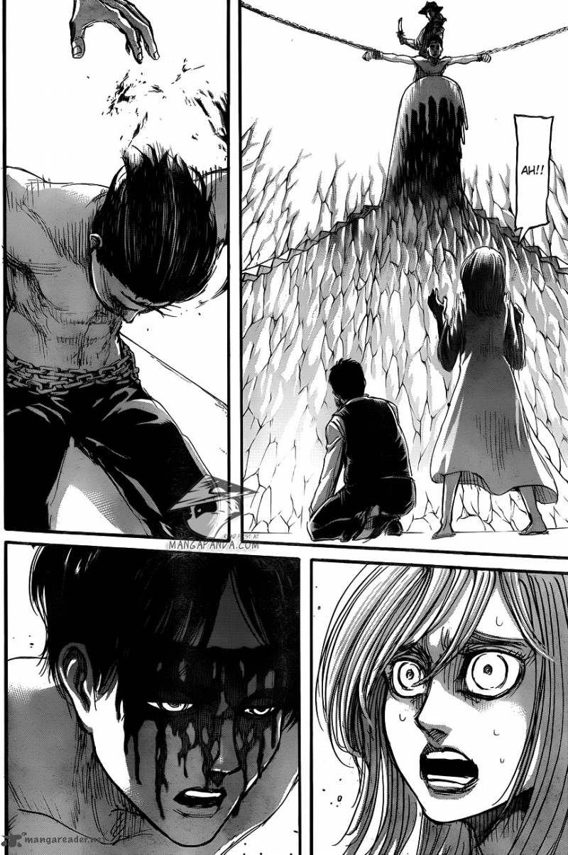 shingeki_no_kyojin_65_29