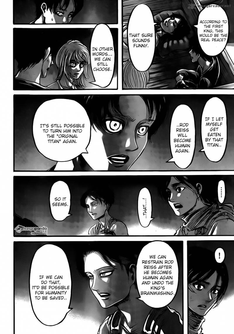 shingeki_no_kyojin_67_16